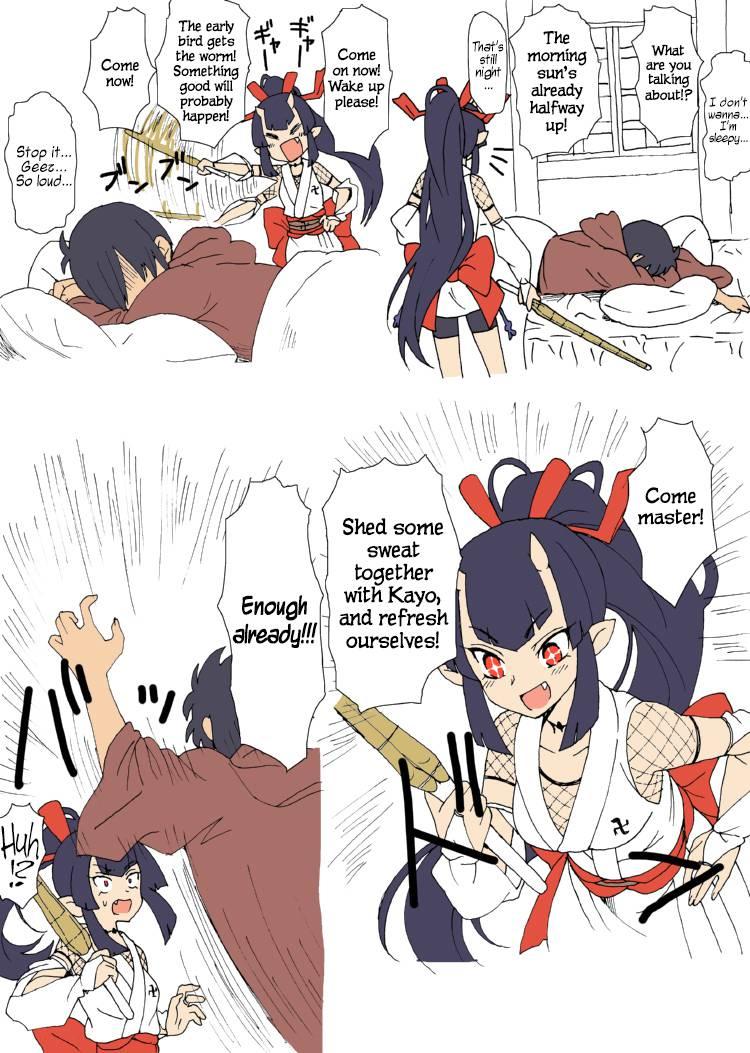 A Priest Journey In An Rpg World Chapter 1000 Page 13